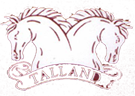 Talland