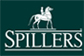 Spillers